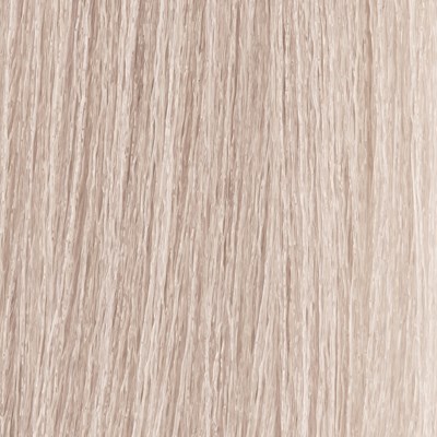 MOROCCANOIL Gloss 9.21/9VB- Very Light Iridescent Ash Blonde 2 Fl. Oz.