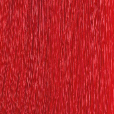 MOROCCANOIL Red Mixer 1 Fl. Oz.