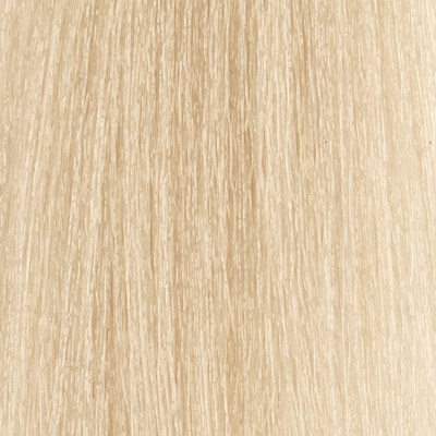 MOROCCANOIL 10.3/10G- Lightest Golden Blonde 2 Fl. Oz.