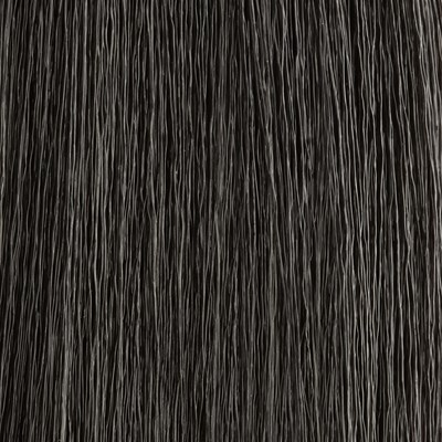 MOROCCANOIL 4.1/4B- Medium Ash Brown 2 Fl. Oz.