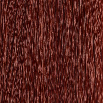MOROCCANOIL 4.64/4RC- Medium Red Copper Brown 2 Fl. Oz.