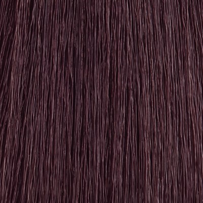 MOROCCANOIL 4.5/4Rv- Medium Mahogany Brown 2 Fl. Oz.