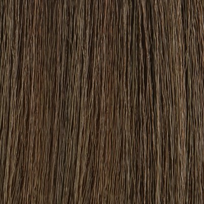 MOROCCANOIL 5.13/5BG- Light Ash Golden Brown 2 Fl. Oz.