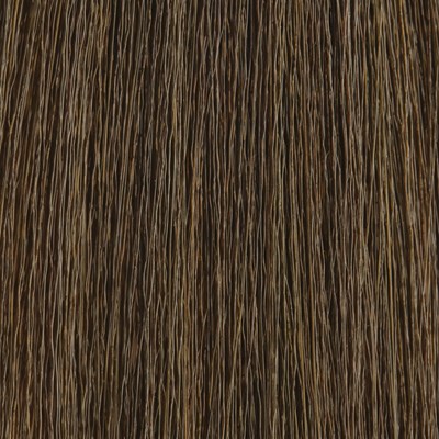 MOROCCANOIL 5.3/5G- Light Golden Brown 2 Fl. Oz.