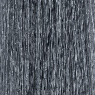 MOROCCANOIL 6.8/6Gy- Dark Grey Blonde 2 Fl. Oz.