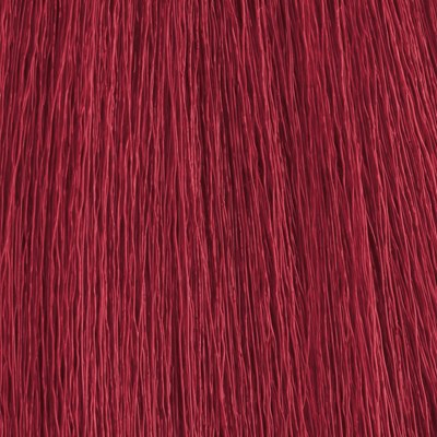 MOROCCANOIL 6.6/6R- Dark Red Blonde 2 Fl. Oz.