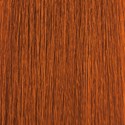 MOROCCANOIL 7.4/7C- Medium Copper Blonde 2 Fl. Oz.