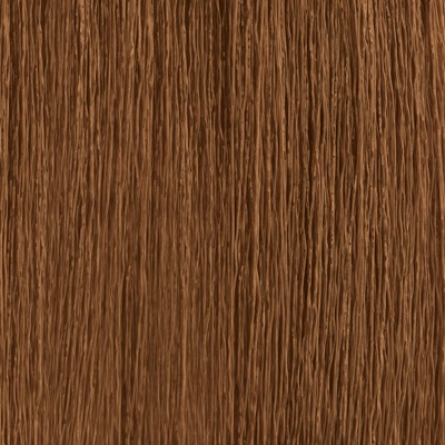 MOROCCANOIL 7.34/7GC- Medium Golden Copper Blonde 2 Fl. Oz.