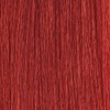 MOROCCANOIL 7.6/7R- Medium Red Blonde 2 Fl. Oz.