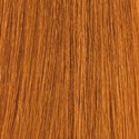 MOROCCANOIL 8.4/8C- Light Copper Blonde 2 Fl. Oz.