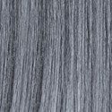MOROCCANOIL 8.8/8Gy- Light Grey Blonde 2 Fl. Oz.
