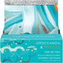 MOROCCANOIL x Framar POP-UP FOIL 5 inch x 11 inch 250 ct.