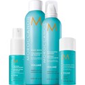 MOROCCANOIL TURN THE VOLUME UP 9 pc.