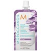 MOROCCANOIL LILAC 1 Fl. Oz.