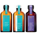 MOROCCANOIL Buy 2 1.7 oz. Treatments For 20% OFF!