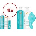 MOROCCANOIL Color Care Salon Intro 27 pc.