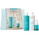MOROCCANOIL HYDRATING Spring Gift Set 3 pc.