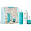 MOROCCANOIL MOISTURE REPAIR Spring Gift Set 3 pc.