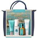 MOROCCANOIL Body Travel Set 4 pc.