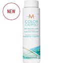 MOROCCANOIL Demi-Permanent Gloss