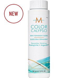 MOROCCANOIL Demi-Permanent Gloss