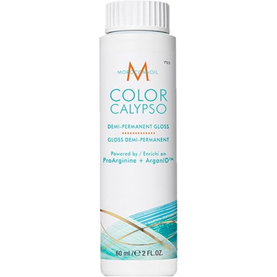 MOROCCANOIL Demi-Permanent Gloss