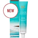 MOROCCANOIL Permanent Cream Color