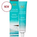 MOROCCANOIL Permanent Cream Color