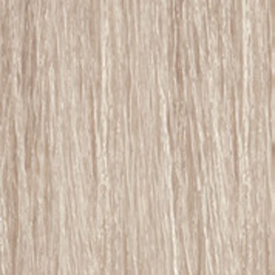 MOROCCANOIL Gloss 10.13/10BG- Lightest Ash Gold Blonde 2 Fl. Oz.