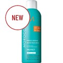 MOROCCANOIL NEW! LIMITED EDITION PERFECT DEFENSE 8.1 Fl. Oz.