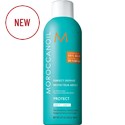 MOROCCANOIL NEW! LIMITED EDITION PERFECT DEFENSE 8.1 Fl. Oz.