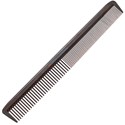 MOROCCANOIL CUTTING COMB 8.5 inch