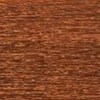 MOROCCANOIL 5.44/5CC- INTENSE LIGHT COPPER BROWN 2 Fl. Oz.