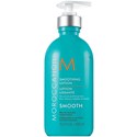 MOROCCANOIL SMOOTHING LOTION 10.2 Fl. Oz.