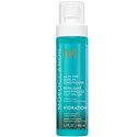 MOROCCANOIL ALL IN ONE LEAVE-IN CONDITIONER -NFR 5.4 Fl. Oz.