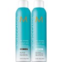 MOROCCANOIL Buy 2 5.4 oz. DRY SHAMPOO for 20% OFF!