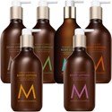 MOROCCANOIL Purchase 5 BODY LOTION, Receive 1 FREE!