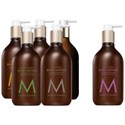 MOROCCANOIL Buy 5 BODY LOTION, Get 1 FREE!