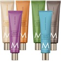 MOROCCANOIL Purchase 5 HAND CREAM, Receive 1 FREE!