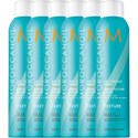 MOROCCANOIL Buy 6 Retail DRY TEXTURE SPRAY, Save 20%! 6 pc.