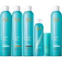 MOROCCANOIL Buy 6 Hairsprays or Select Stylers, Save 20%!