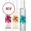 MOROCCANOIL BRUMES DU MOROC SALON DISPLAY KIT 16 pc.