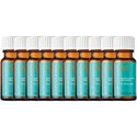 MOROCCANOIL Buy 100 TREATMENT ORIGINAL Samples For $125! 100 pc.