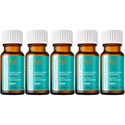 MOROCCANOIL Buy 50 TREATMENT LIGHT Samples For $70! 50 pc.