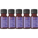 MOROCCANOIL Buy 50 TREATMENT PURPLE Samples For $70! 50 pc.
