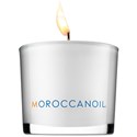 MOROCCANOIL Handcrafted Candle 7 Fl. Oz.
