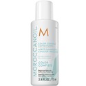 MOROCCANOIL COLOR CONTINUE CONDITIONER 2.4 Fl. Oz.