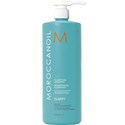 MOROCCANOIL CLARIFYING SHAMPOO Liter Backbar