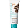 MOROCCANOIL COCOA 6.7 Fl. Oz.