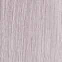 MOROCCANOIL 10.12/10BV- Lightest Ash Iridescent Blonde 2 Fl. Oz.